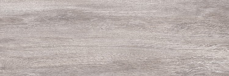 Керамическая плитка Бунгало 2