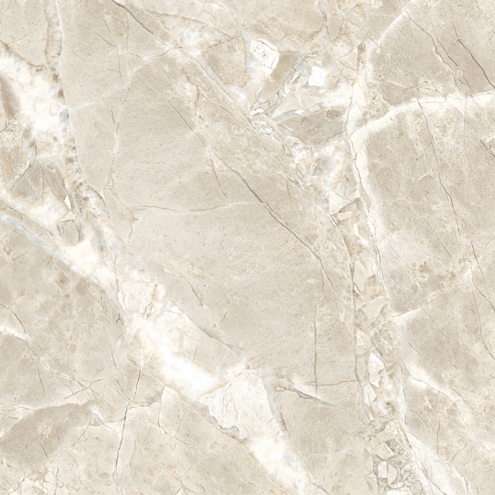 Керамический гранит LCM Amberstone Beige матовая 80х80 8080ABT11M в Уфе — купить с доставкой | Nova