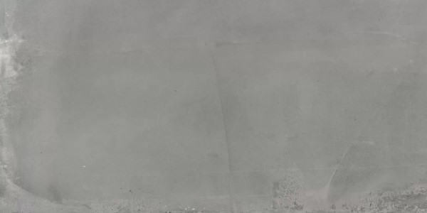 Керамический гранит Концепта Парете серый структурный SR 60x120