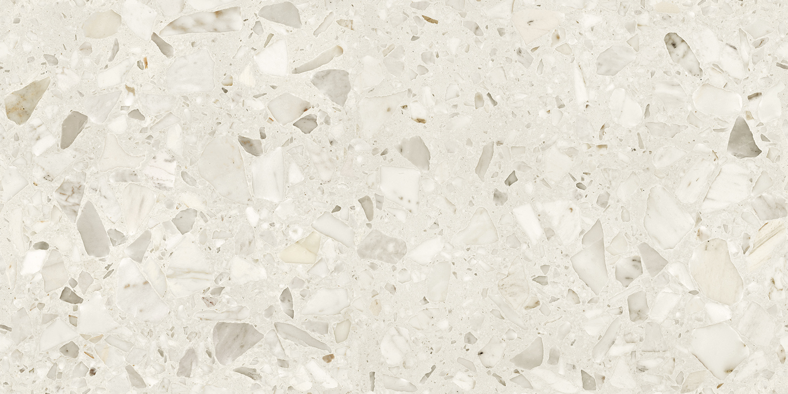 Керамический гранит Artkera Group Auren ivory полированная 60х120 60120AUN01P в Уфе — купить с доставкой | Nova