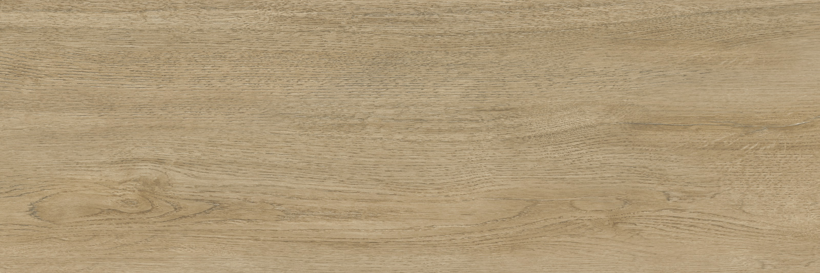 Керамическая плитка Delacora Woodstyle Oak матовая 30х90 WT93WOS21 в Уфе — купить с доставкой | Nova