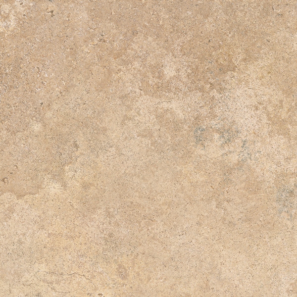 Керамический гранит Патио Lasselsberger Ceramics 6246-0107 45х45 песочный