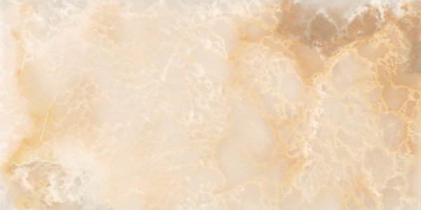 Керамический гранит Bubble Onyx Full Lap QUA0027 60х120