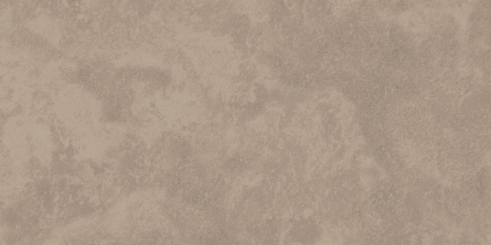 Керамический гранит Kerranova Satin бежевый K-2702/MR матовый 60х120