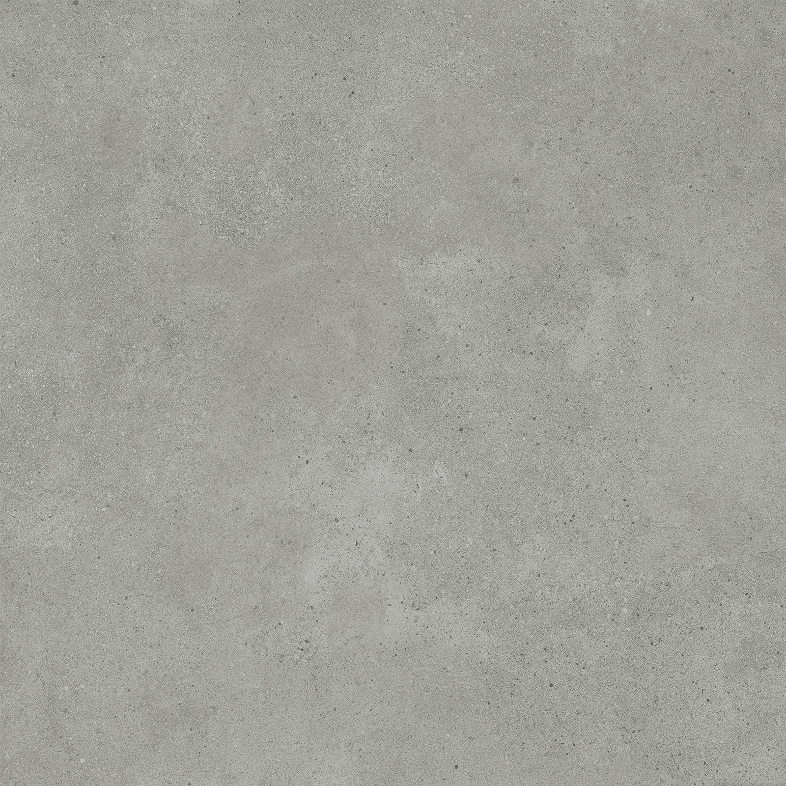 Керамический гранит Alma Ceramica Sharp матовая 60х60 GFU6060SHP70R в Уфе — купить с доставкой | Nova