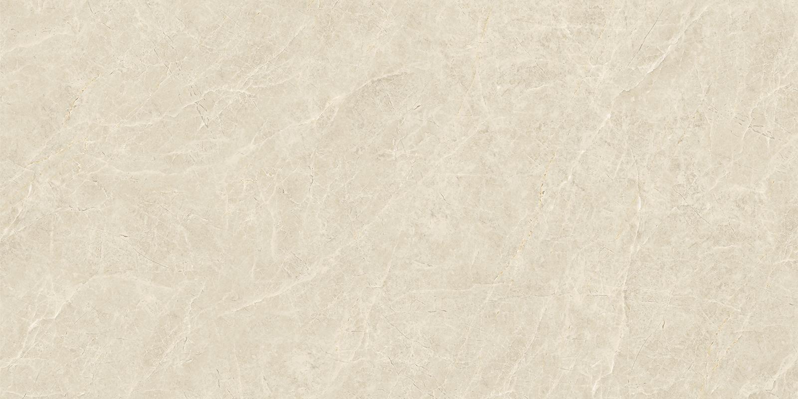 Керамический гранит Artkera Group Alta beige полированная 60х120 60120ATT11P в Уфе — купить с доставкой | Nova