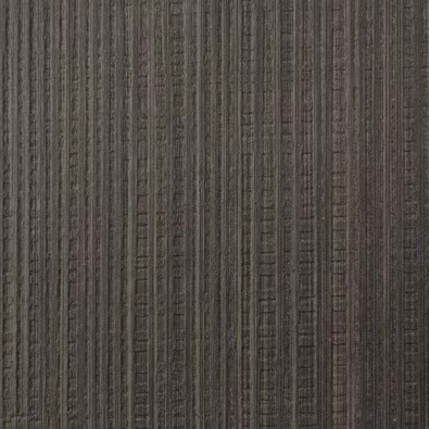 Бамбуковая панель Bonaparte Structural wood dark nut 1080*2800*8 (1шт.=3,024 кв.м.) connect в Уфе — купить с доставкой | Nova