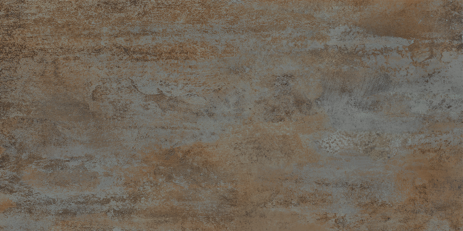 Керамический гранит Alma Ceramica Oxide лаппатированная 60х120 GFU60120OXD40L в Уфе — купить с доставкой | Nova