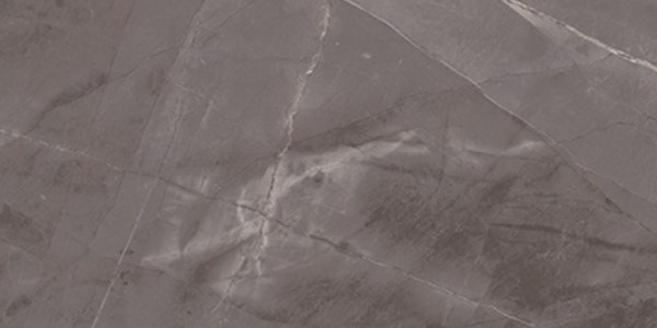 Керамический гранит Space Brown Full Lap QUA0016 60х120