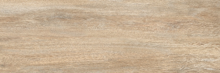 Керамическая плитка Бунгало 4