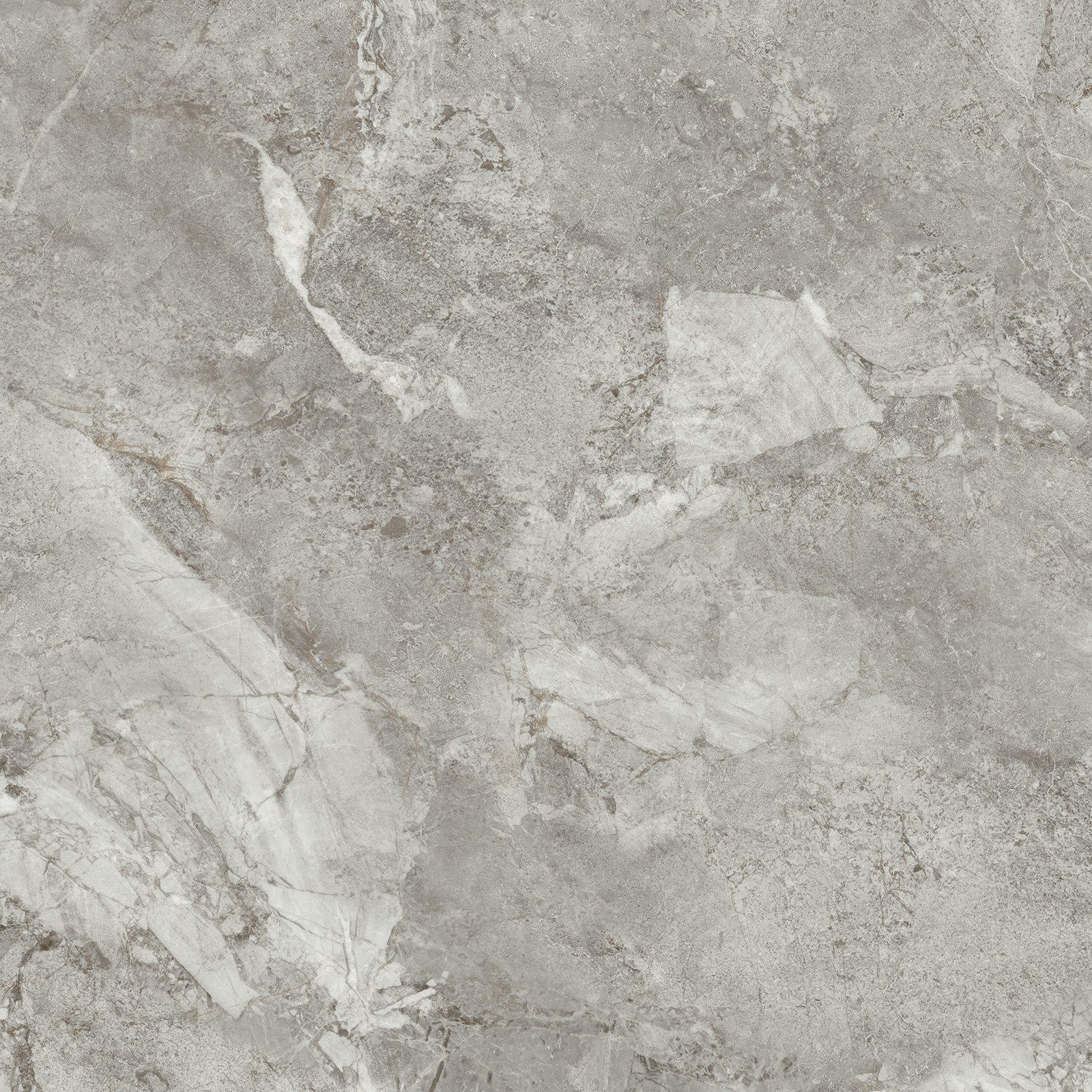 Керамический гранит Alma Ceramica Rock Line матовая 60х60 GFU6060RKL27R в Уфе — купить с доставкой | Nova