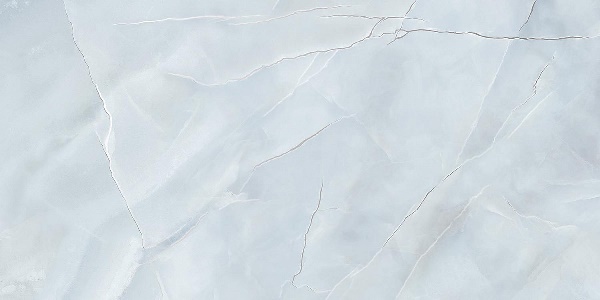 Керамическая плитка Onice Blu