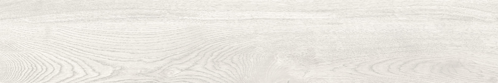 Керамический гранит Artkera Group Naturalwood Vintage матовая 20х120 GP20120NAT00 в Уфе — купить с доставкой | Nova