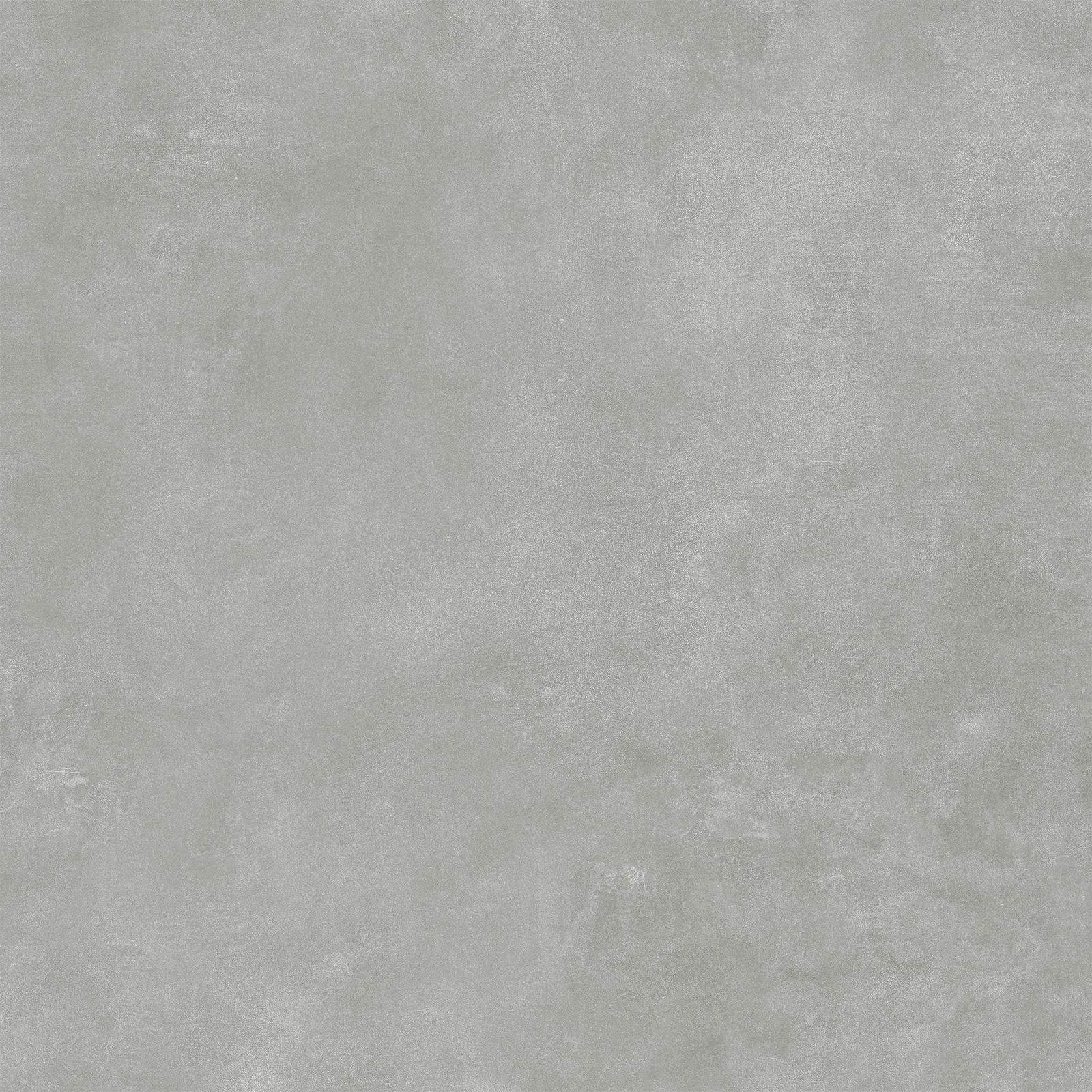Керамический гранит Alma Ceramica Mural матовая 60х60 GFU6060MUR70R в Уфе — купить с доставкой | Nova