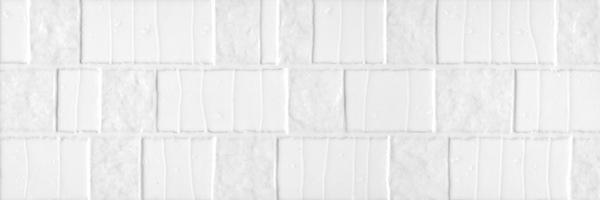 Керамическая плитка Kerama Marazzi Бьянка 60166 антик белый матовый 20х60