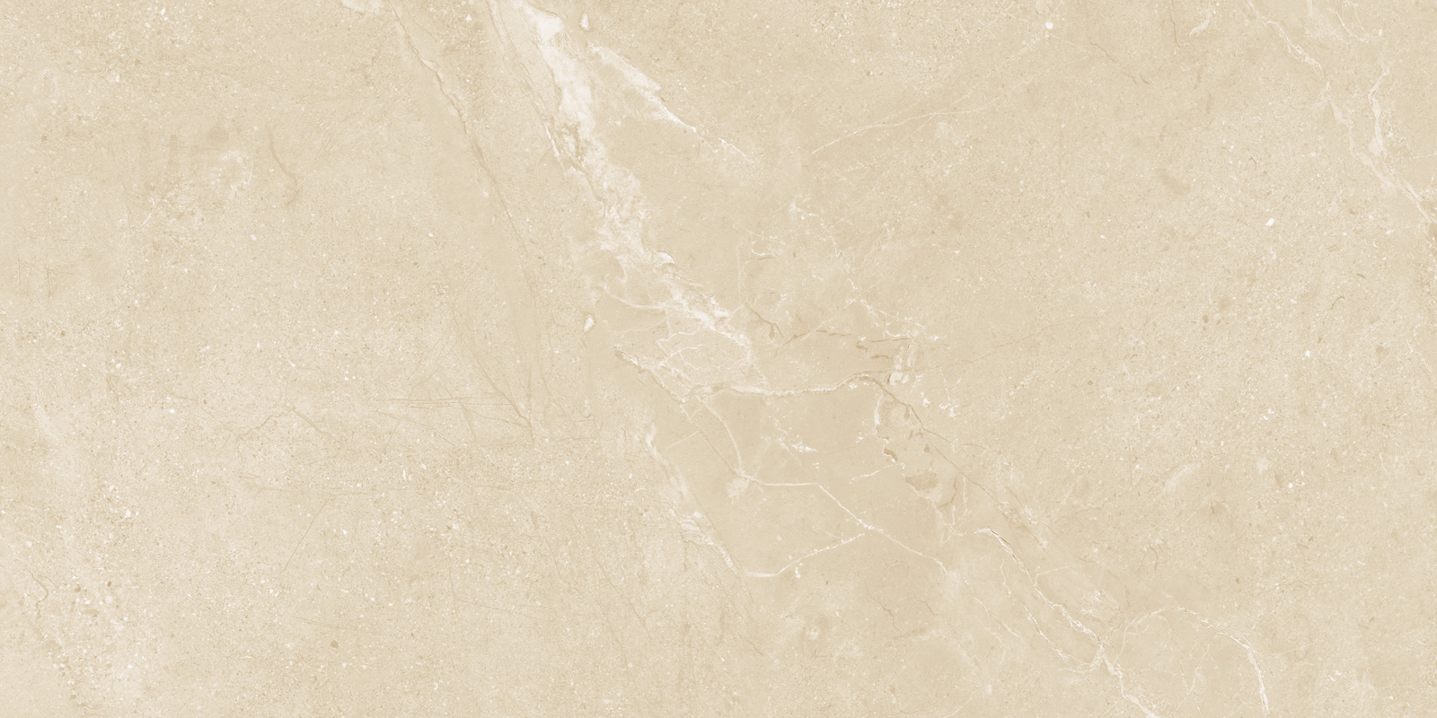 Керамический гранит Artkera Group Altai Beige матовая 30х60 GP36ALA11 в Уфе — купить с доставкой | Nova