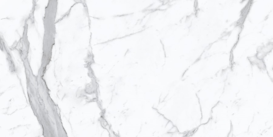 Керамический гранит Estima Montis MN01 White неполированный 60x120