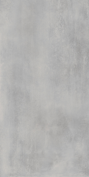 Керамический гранит Astro Silver 60x120