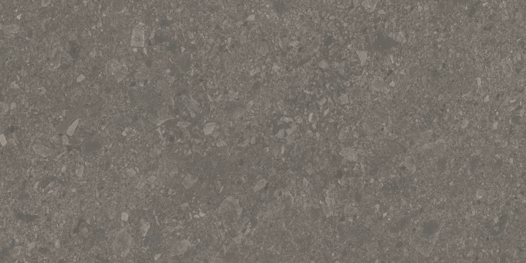 Керамогранит Kerama Marazzi Чеппо ди Гре коричневый матовый обрезной 60х119.5