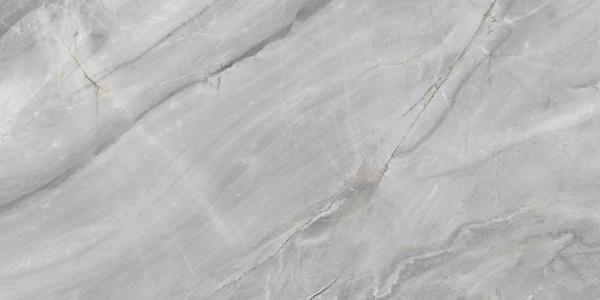 Керамический гранит MAIMOON CERAMICA ATHENA NATURAL PG полированный 60х120