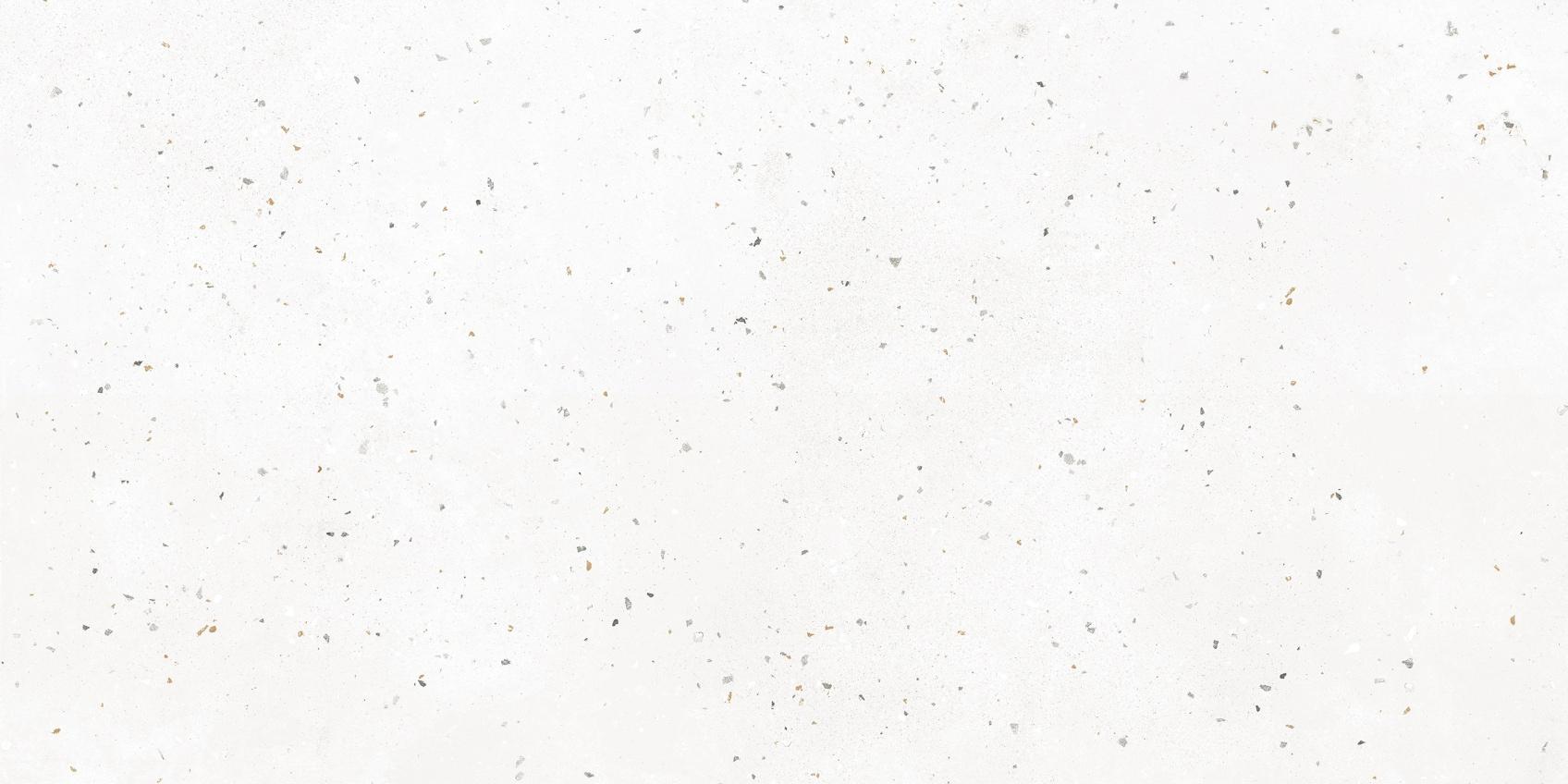 Керамический гранит Grasaro Granella G-40/MR белый 60х120 матовый