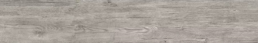 Керамический гранит Натуро Дуб серый SR 120x19,5