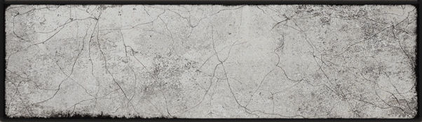 Керамическая плитка Керамин Брайт 7  7,75х27,5