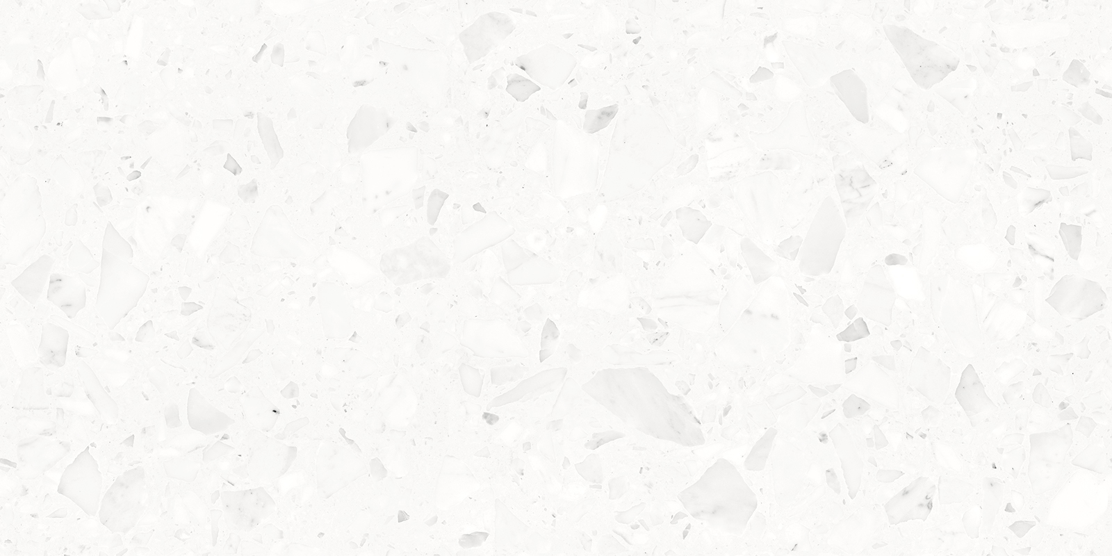 Керамический гранит Artkera Group Auren white полированная 60х120 60120AUN00P в Уфе — купить с доставкой | Nova