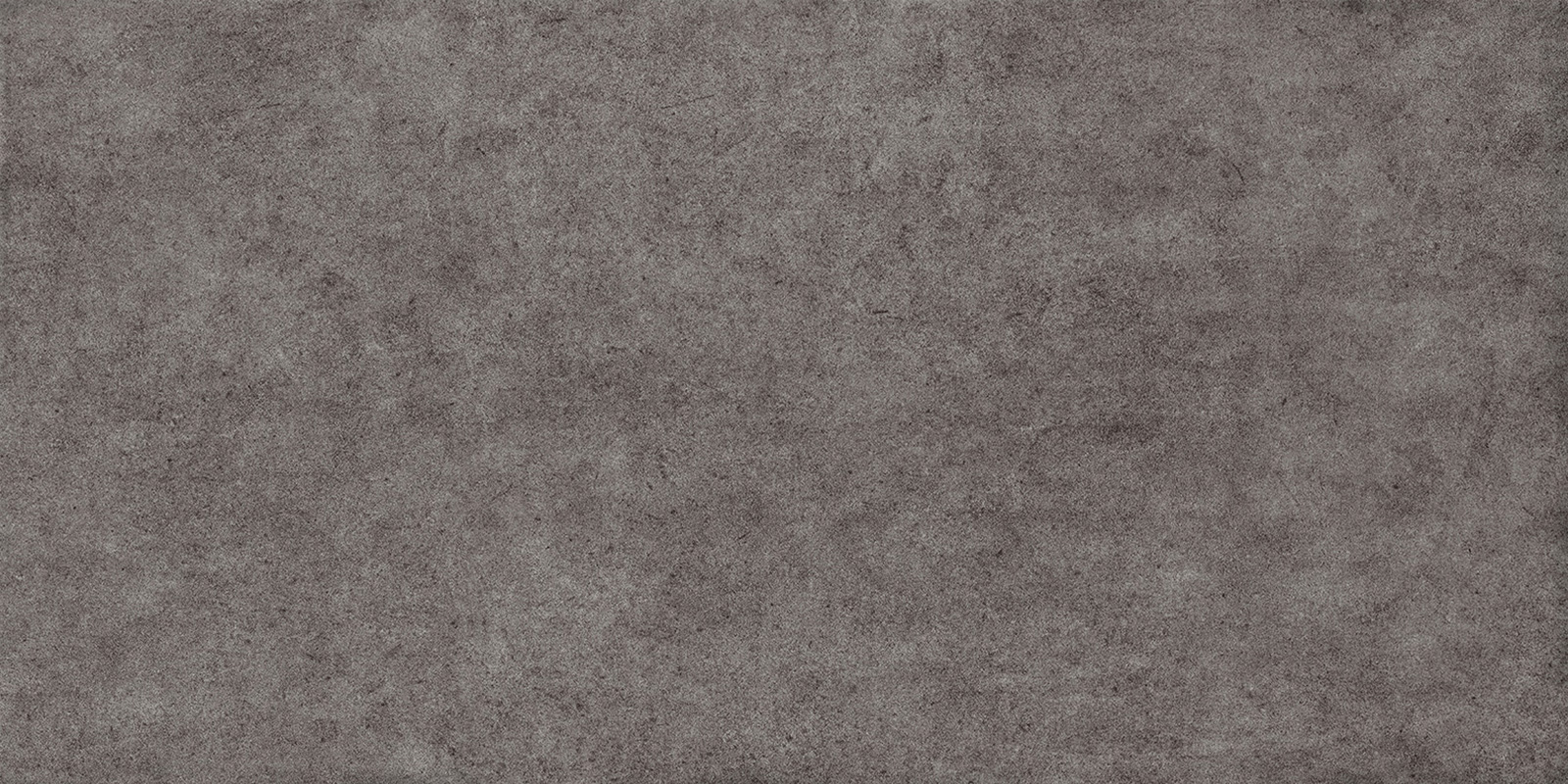 Керамическая плитка Alma Ceramica Boho матовая 24,9х50 TWU2550BOH70 в Уфе — купить с доставкой | Nova