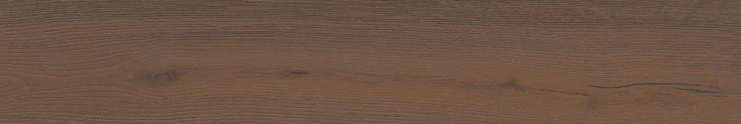 Керамический гранит Kerama Marazzi SG732990R Тровазо коричневый тёмный матовый обрезной 13х80