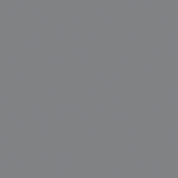 Керамическая плитка Kerama Marazzi 5182 Калейдоскоп графит 20x20