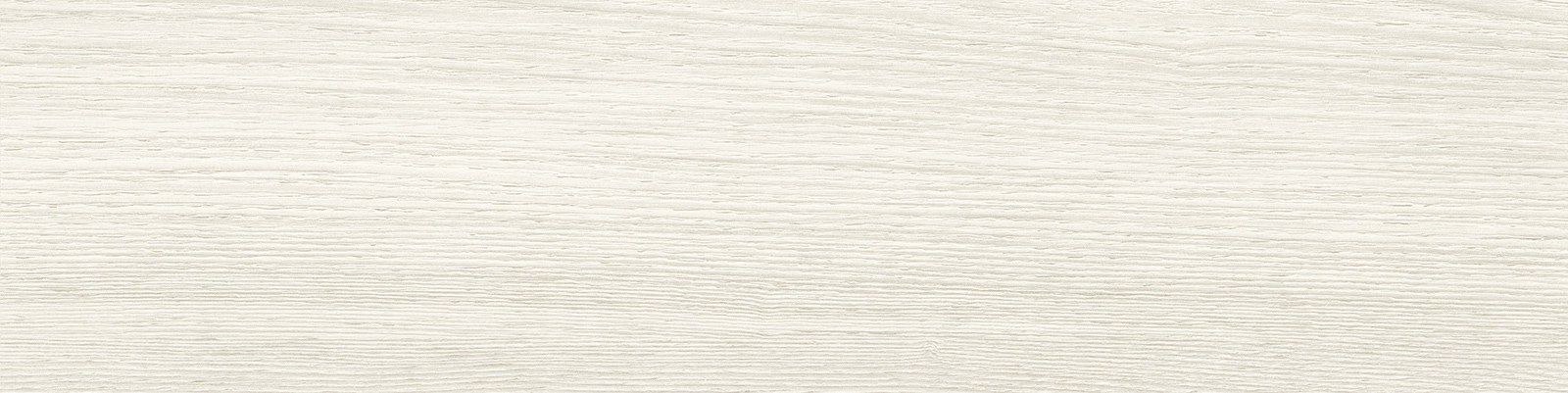 Керамический гранит New Trend Extrawood Gray матовая 15,1х60,2 GP1560EXR15 в Уфе — купить с доставкой | Nova