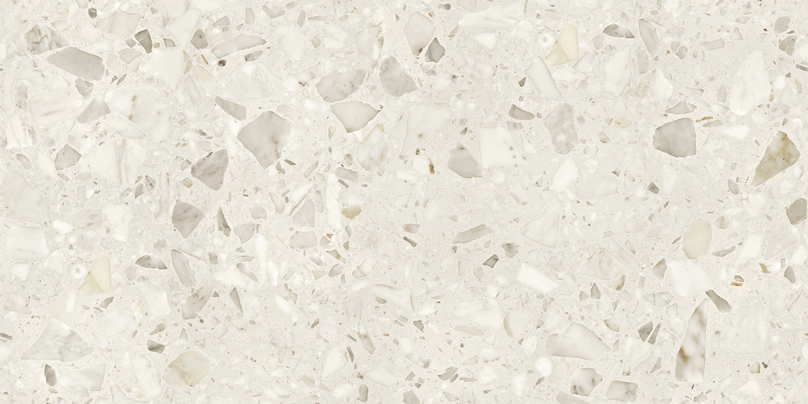 Керамический гранит Artkera Group Auren ivory полированная 60х120 60120AUN01P в Уфе — купить с доставкой | Nova