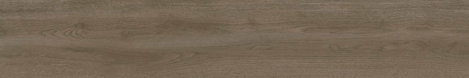 Керамический гранит Artkera Group Naturalwood Wenge матовая 20х120 GP20120NAT08 в Уфе — купить с доставкой | Nova