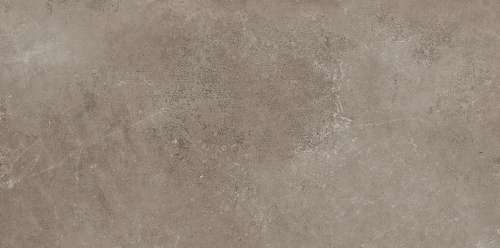 Керамический гранит Atlas Concorde Дрифт Лайт Грей 120x60 Рет