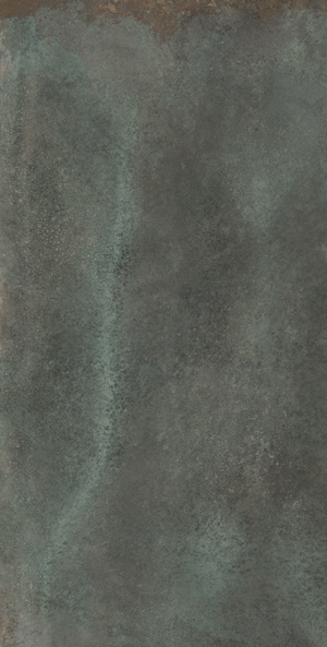 Керамический гранит Astro Ocean 60x120