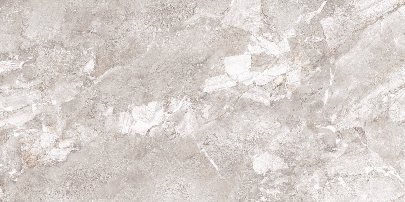 Керамический гранит Alma Ceramica Landstone матовая 60х120 GFU60120LNS40R в Уфе — купить с доставкой | Nova