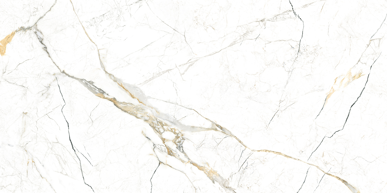 Керамический гранит Alma Ceramica Rock Line матовая 60х120 GFU60120RKL04R в Уфе — купить с доставкой | Nova