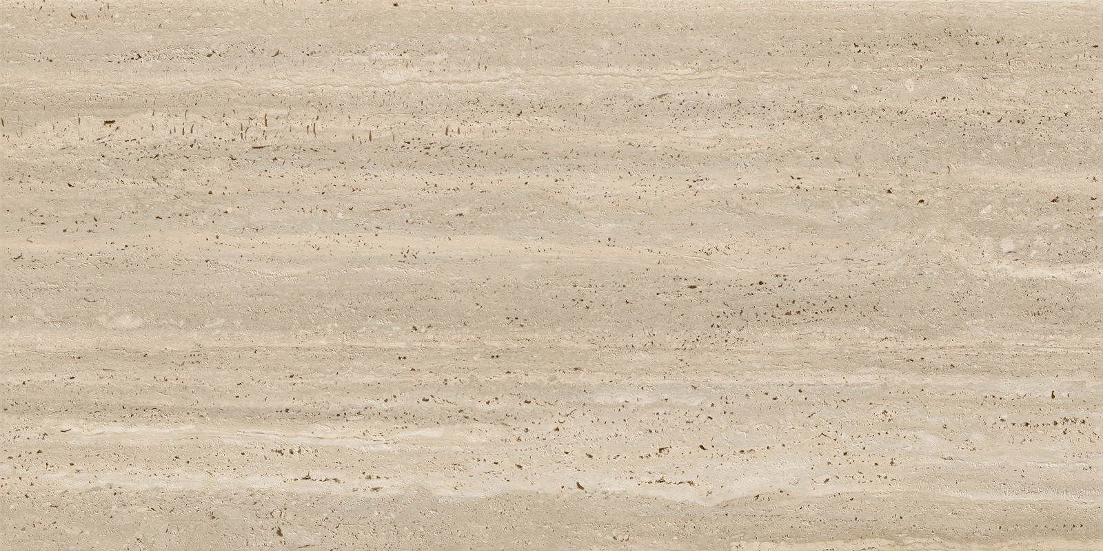 Керамический гранит LCM Travertine World Bronze матовая 60х120 60120TVW09M в Уфе — купить с доставкой | Nova
