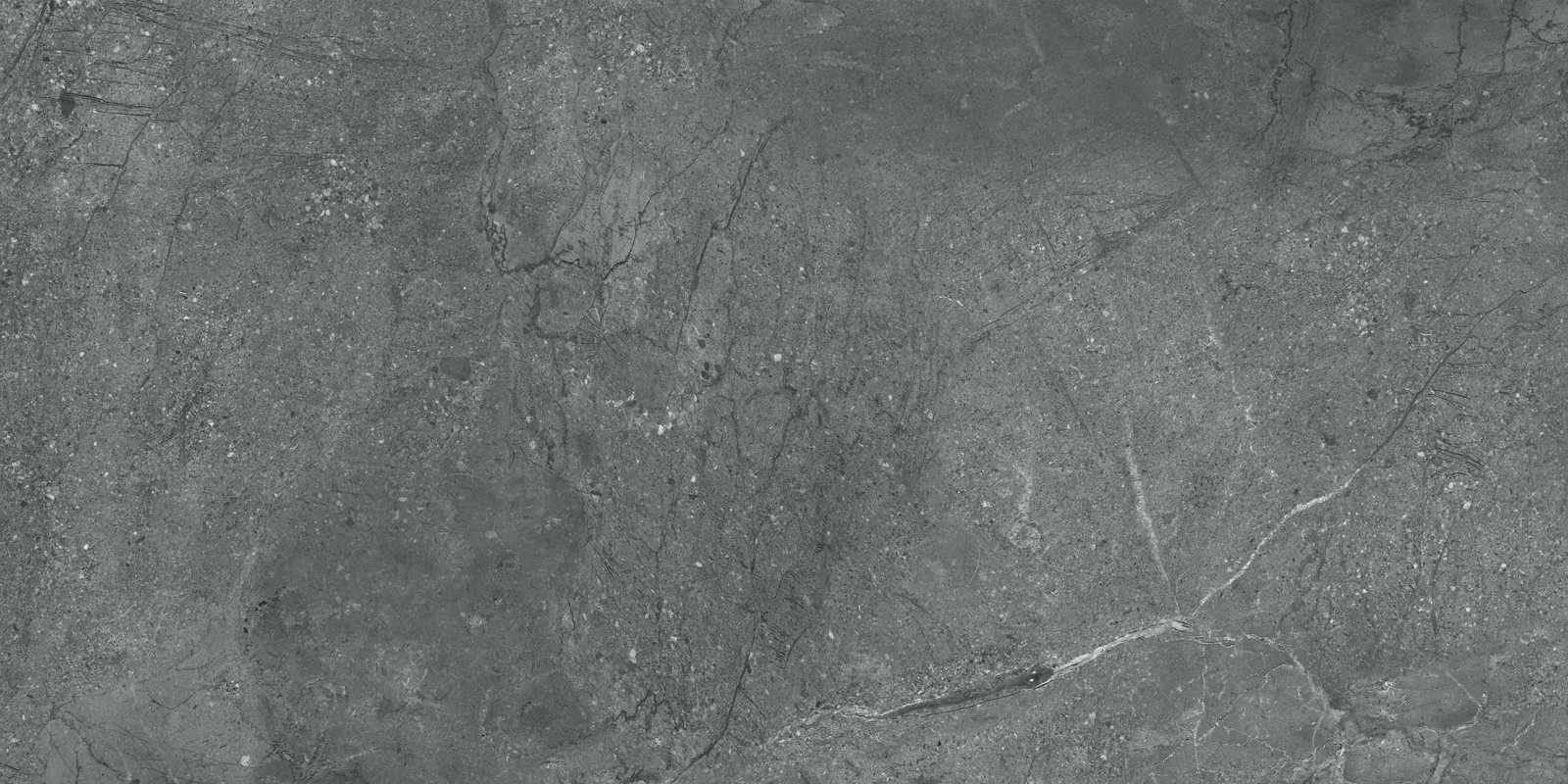Керамический гранит Artkera Group Altai Graphite матовая 30х60 GP36ALA25 в Уфе — купить с доставкой | Nova