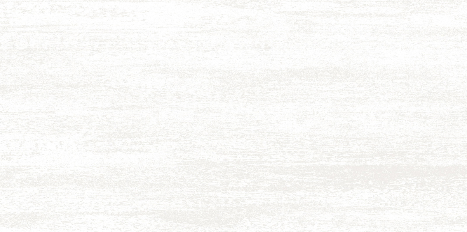 Керамическая плитка Alma Ceramica Venezia Plaster матовая 24,9х50 TWU09PSR000 в Уфе — купить с доставкой | Nova