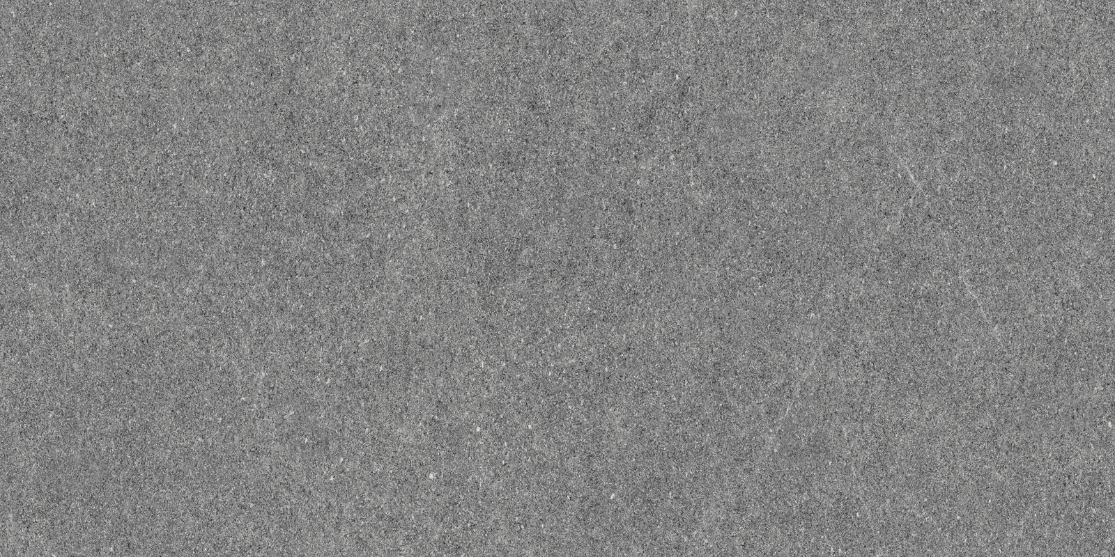 Керамический гранит Artkera Group Gresse Graphite матовая 30х60 GP36GRS25 в Уфе — купить с доставкой | Nova