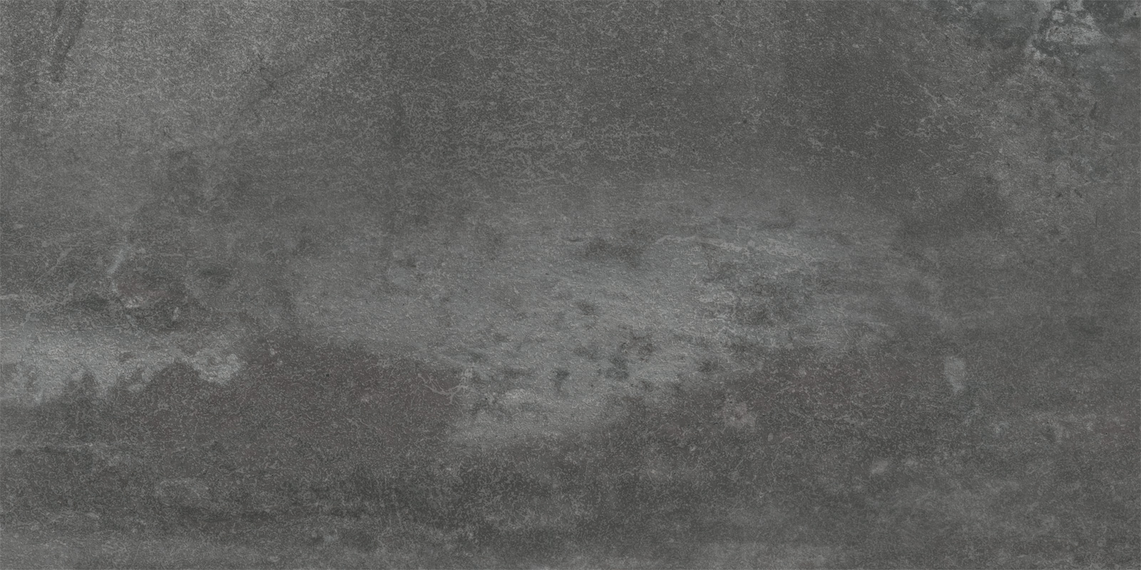 Керамический гранит Artkera Group Lofthome Graphite матовая 30х60 GP36LOF25 в Уфе — купить с доставкой | Nova
