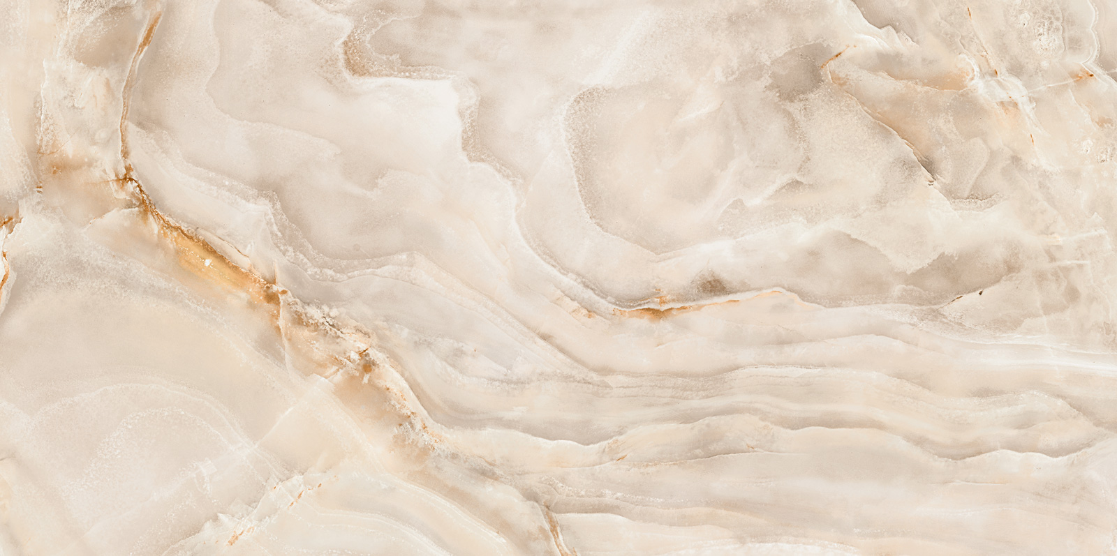 Керамическая плитка Alma Ceramica Nevada глянцевая 24,9х50 TWU09NVD404 в Уфе — купить с доставкой | Nova