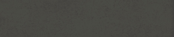 Керамическая плитка Kerama Marazzi Амстердам 26306 коричневый темный матовый 6x28,5