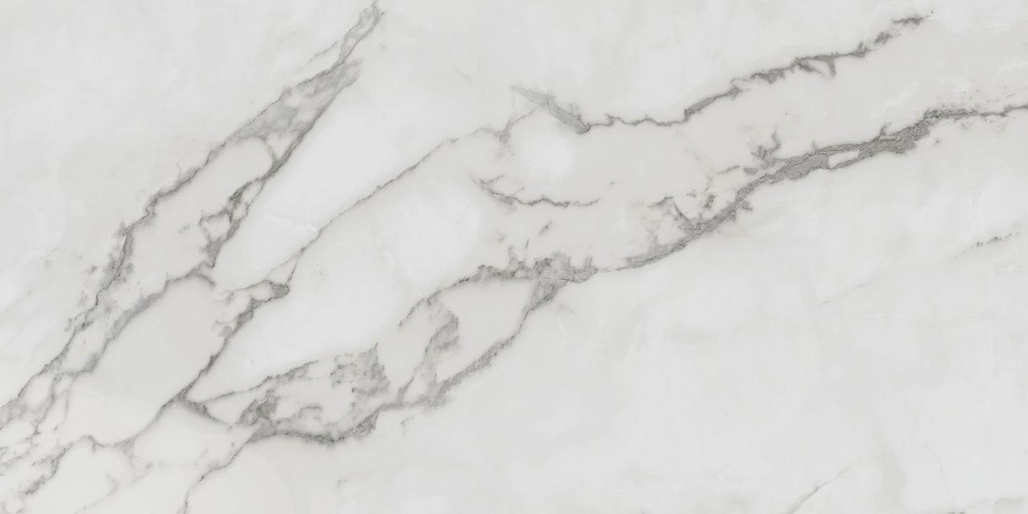 Керамическая плитка Kerama Marazzi 11279R Коррер белый глянцевый обрезной 30х60