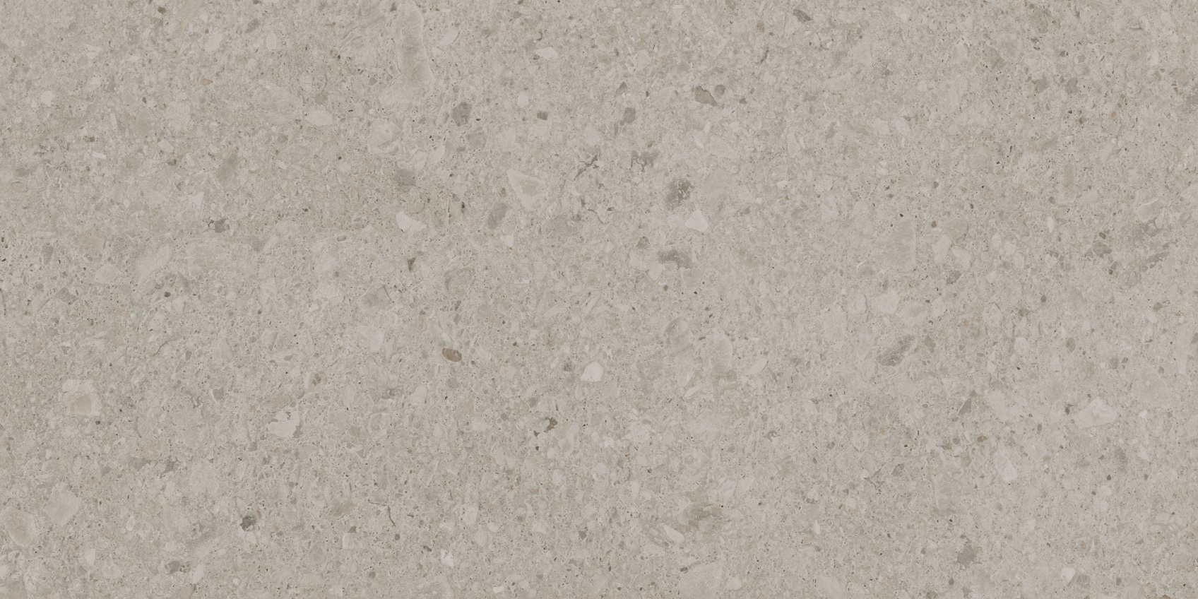 Керамогранит Kerama Marazzi Чеппо ди Гре бежевый светлый матовый обрезной 119,5x238,5 в Уфе — купить с доставкой | Nova
