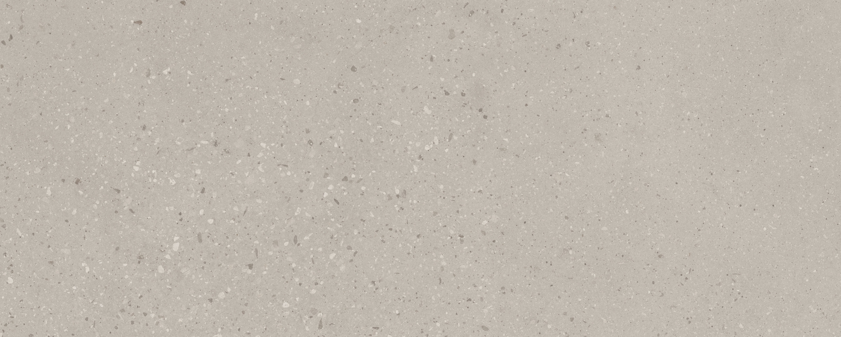 Керамическая плитка Kerama Marazzi 7256 Скарпа серый матовый 20х50