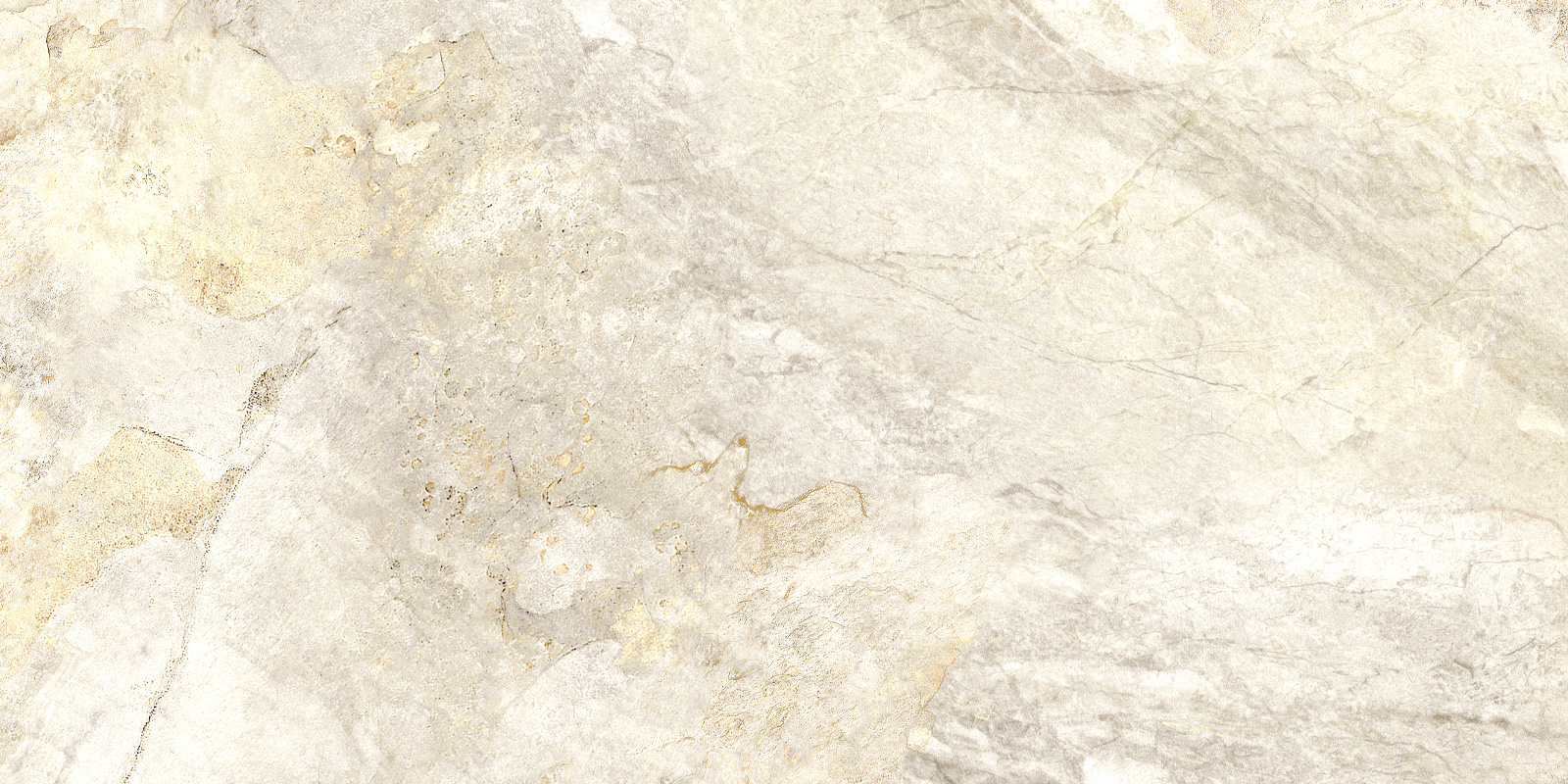 Керамический гранит Delacora Slate Beige матовая 30х60 D30001M в Уфе — купить с доставкой | Nova