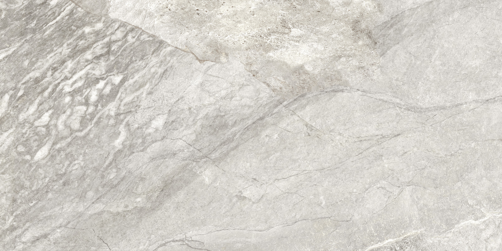 Керамический гранит Delacora Slate Gray матовая 30х60 D30004M в Уфе — купить с доставкой | Nova